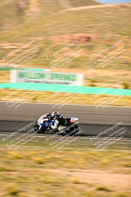 media/Feb-16-2024-CRA (Fri) [[3bc3e7055d]]/Group B/Session 7 (Turn 1)/